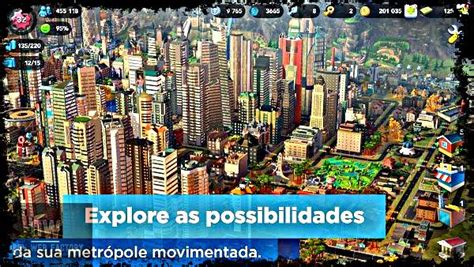 SimCity v1.41.2.103600 MOD APK (Unlimited Money) Download.